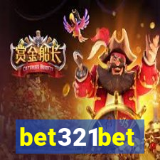 bet321bet