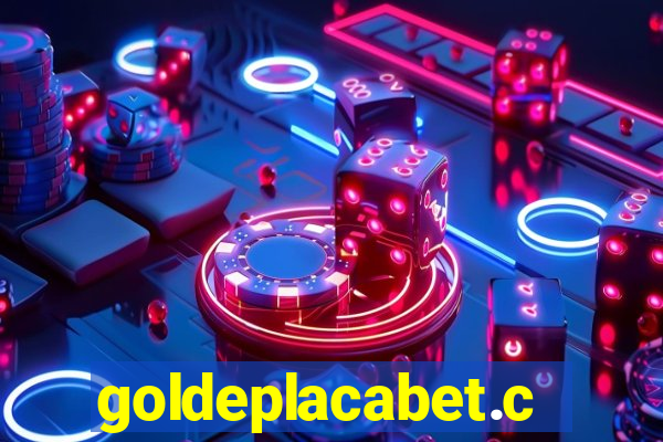 goldeplacabet.com