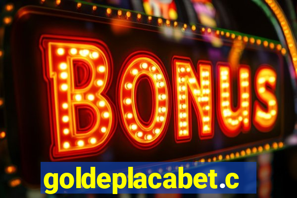 goldeplacabet.com