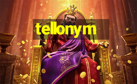 tellonym