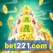 bet221.com