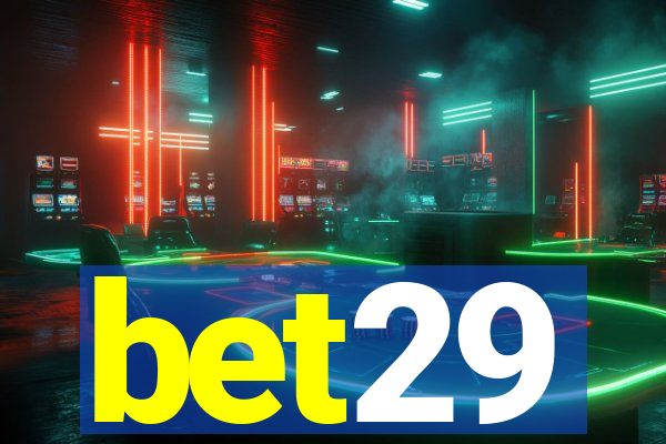 bet29