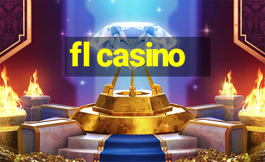 fl casino