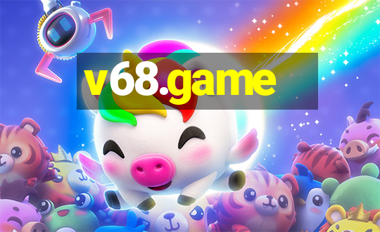 v68.game