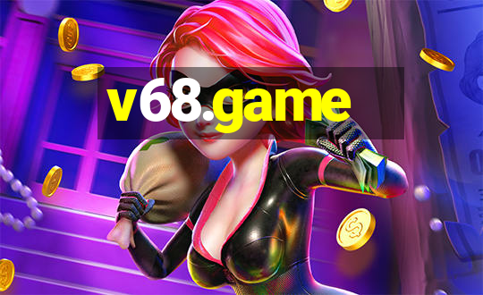 v68.game