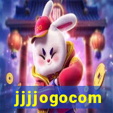 jjjjogocom