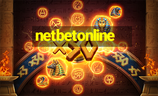 netbetonline