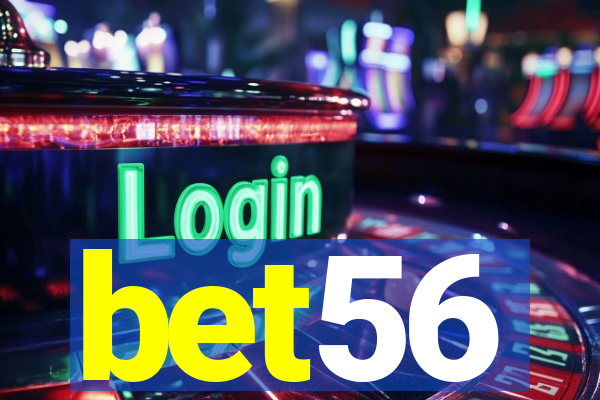 bet56