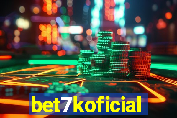 bet7koficial