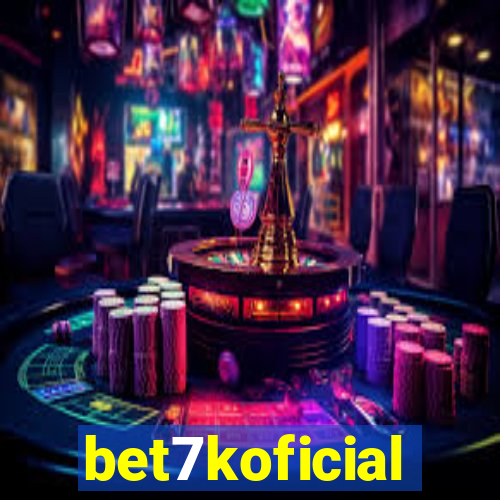 bet7koficial