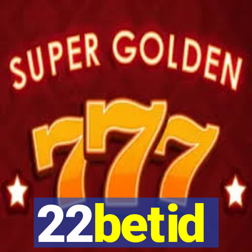 22betid