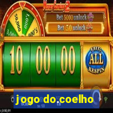 jogo do.coelho