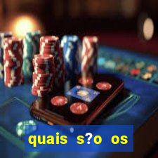 quais s?o os melhores jogos de aposta