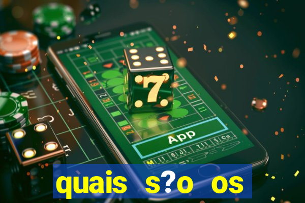 quais s?o os melhores jogos de aposta