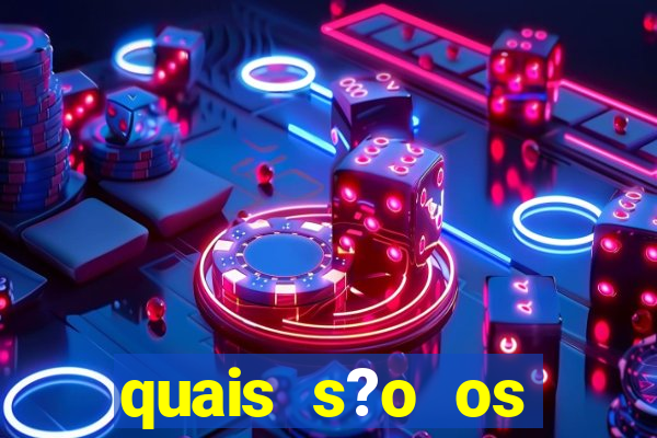 quais s?o os melhores jogos de aposta