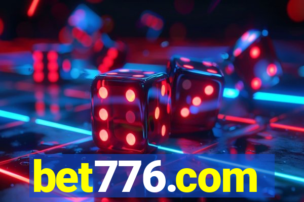 bet776.com