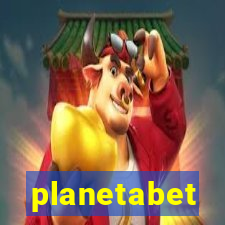 planetabet