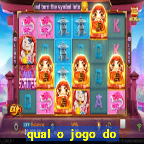 qual o jogo do tigrinho verdadeiro