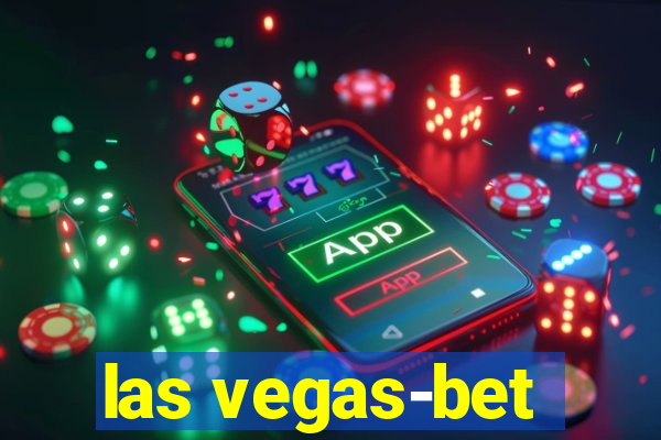 las vegas-bet