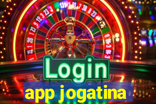 app jogatina