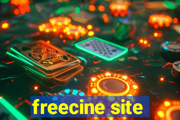 freecine site