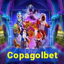 Copagolbet