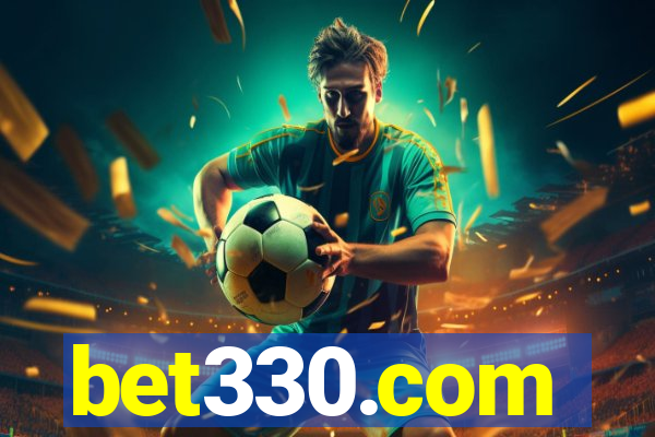 bet330.com