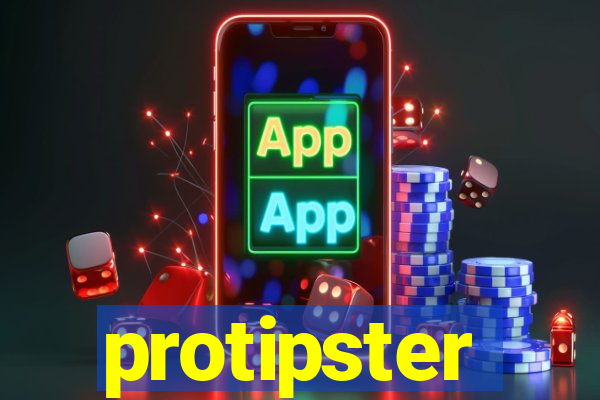 protipster