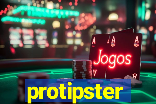 protipster