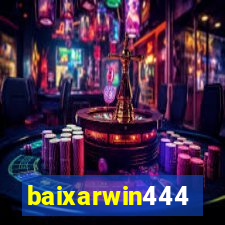 baixarwin444