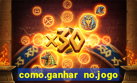 como.ganhar no.jogo da velha