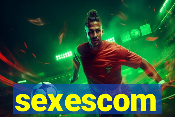 sexescom