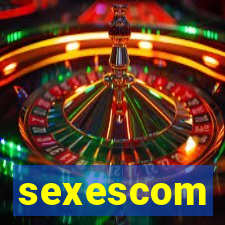 sexescom