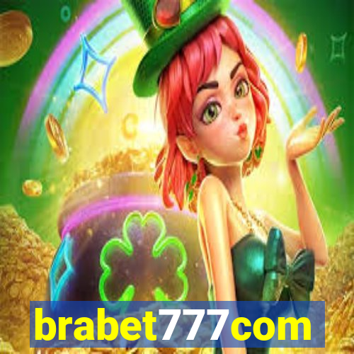 brabet777com