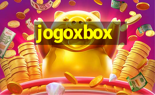 jogoxbox