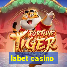 labet casino