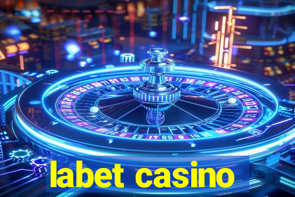 labet casino