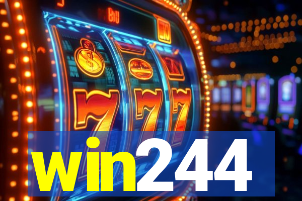 win244