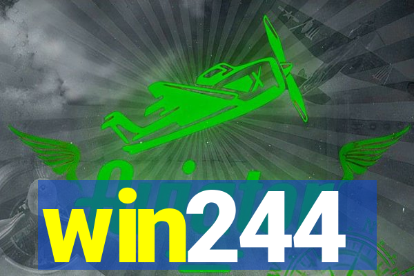 win244