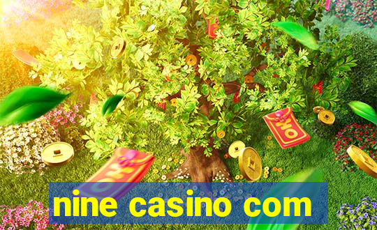 nine casino com