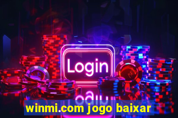 winmi.com jogo baixar