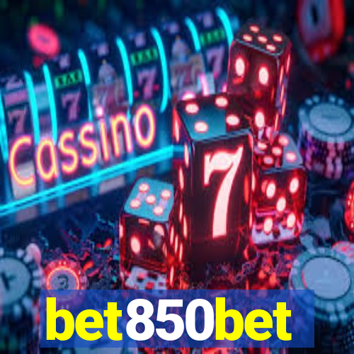 bet850bet