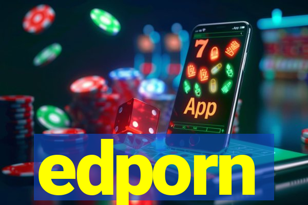 edporn