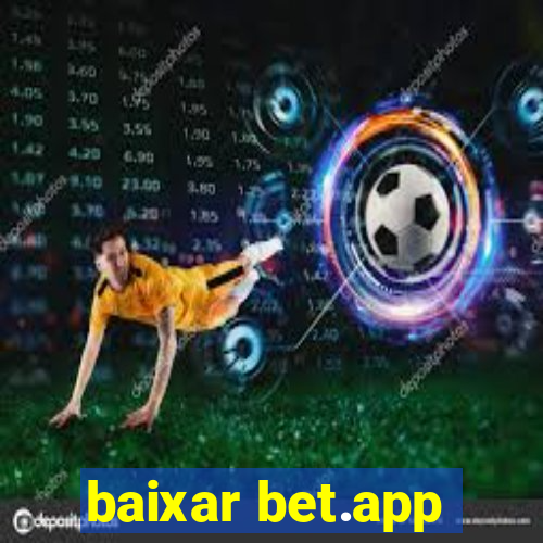 baixar bet.app