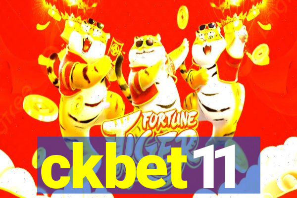 ckbet11