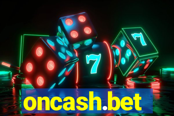 oncash.bet