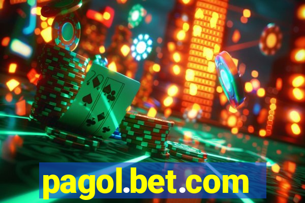 pagol.bet.com