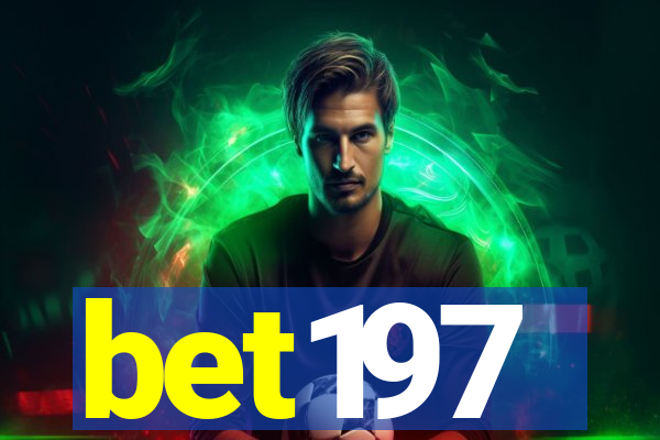 bet197