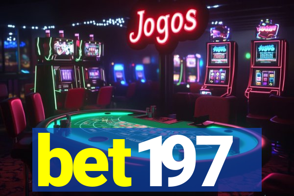 bet197