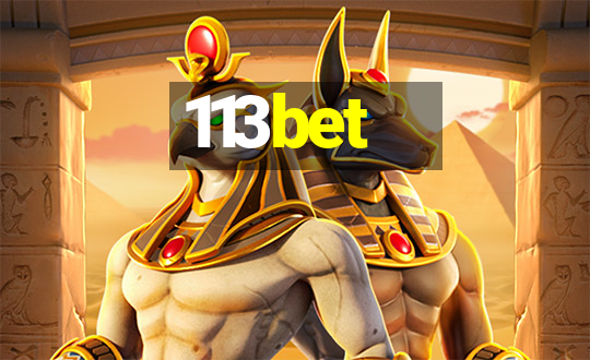 113bet